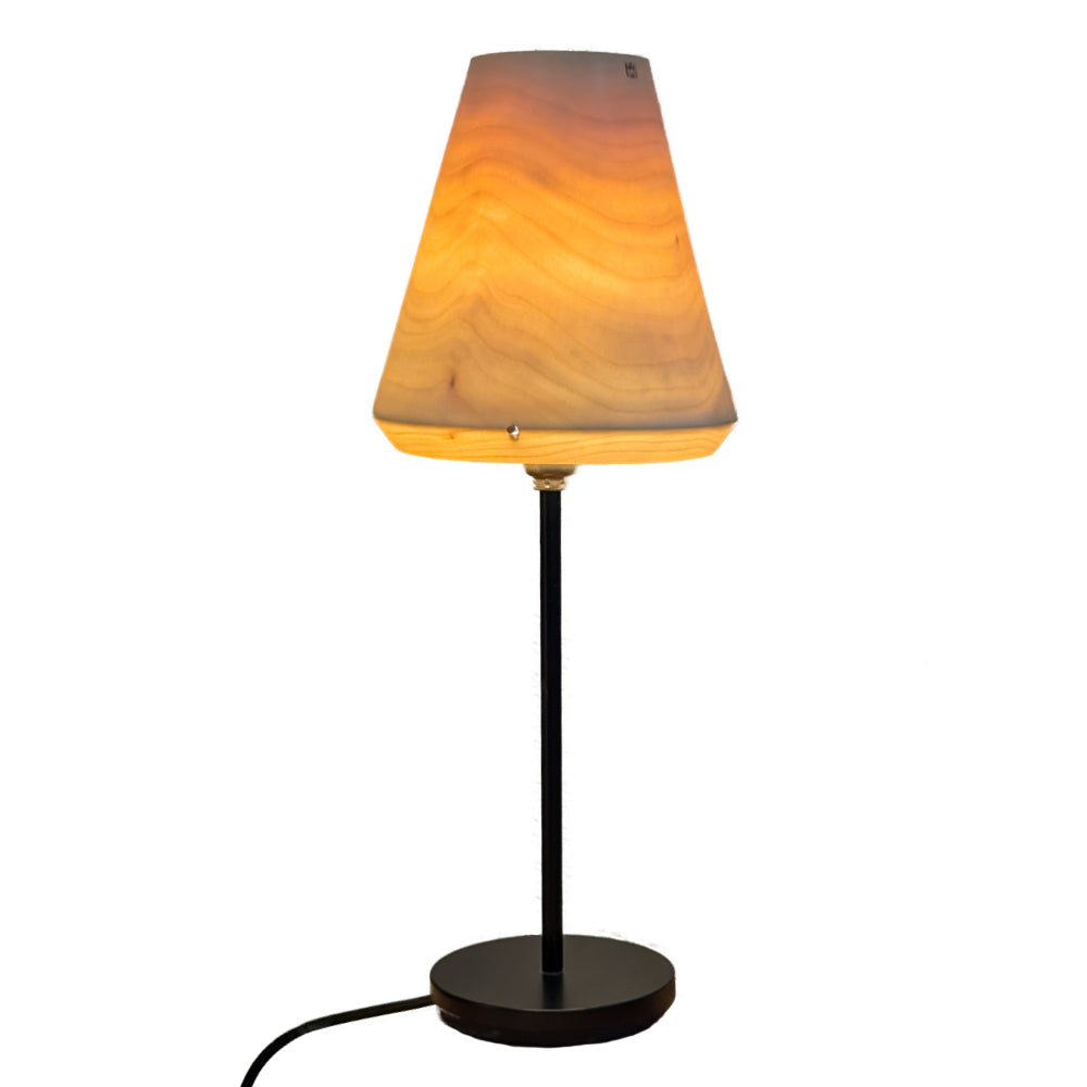 Tischlampen