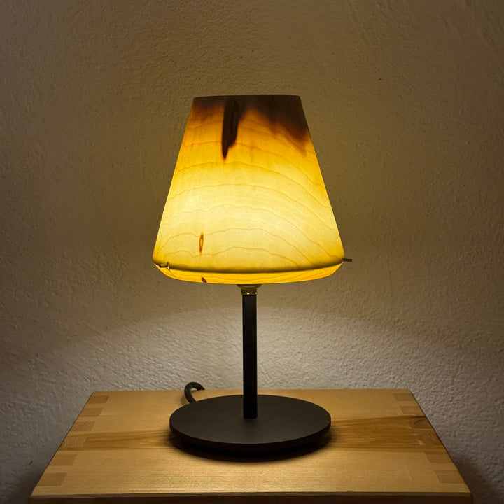 Table lamp TLP Mini