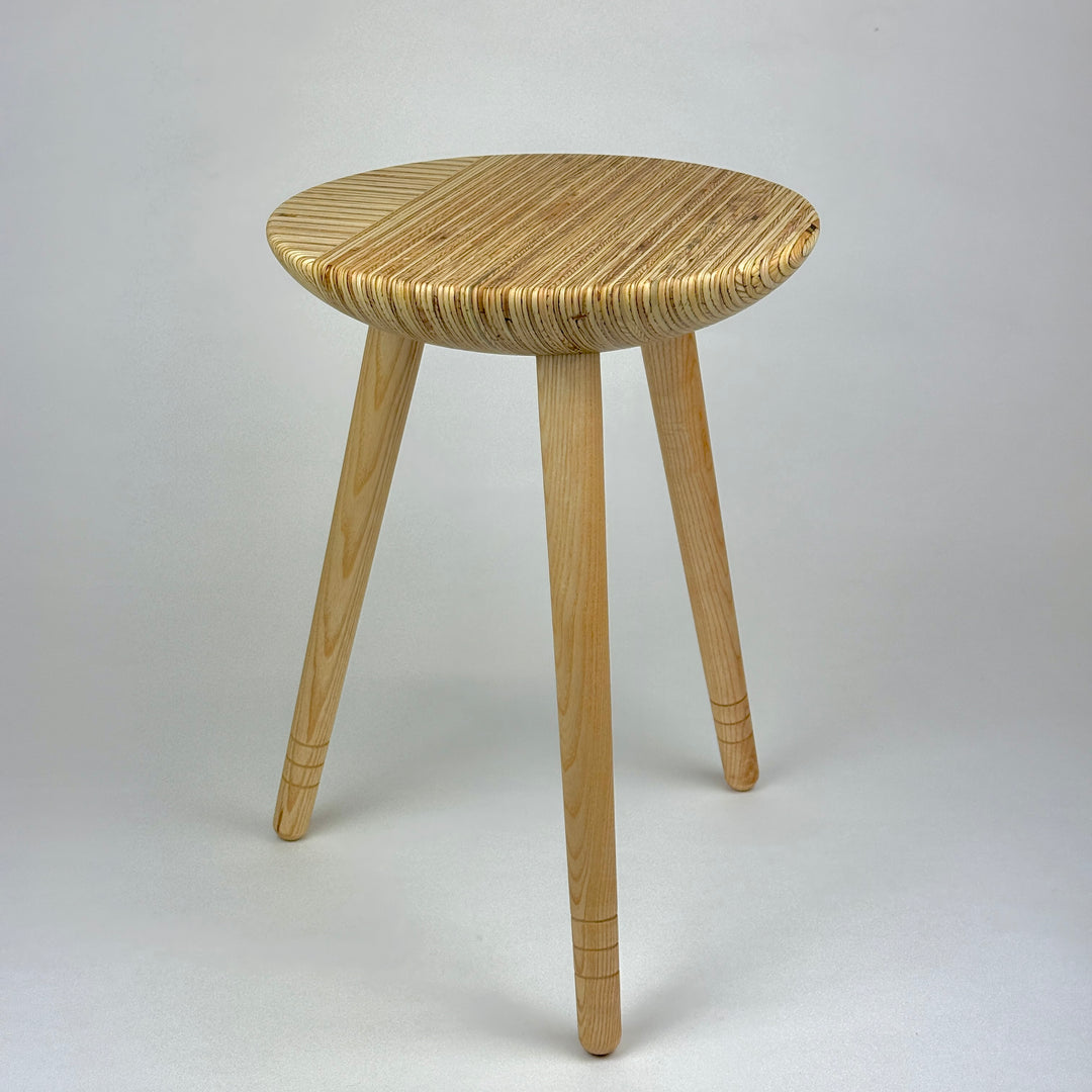 Stool - HoNo 5