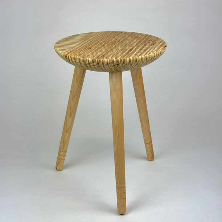 Stool - HoNo 5
