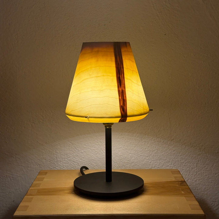 Table lamp TLP Mini