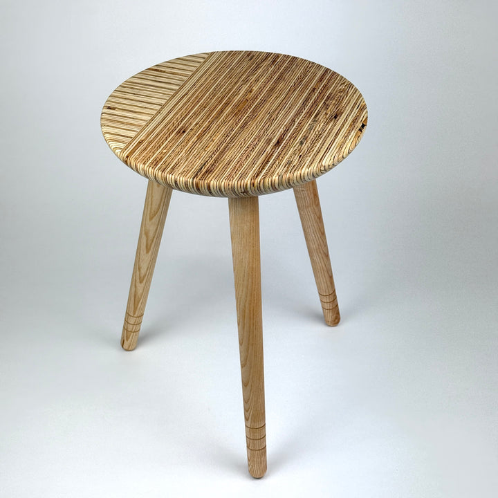 Stool - HoNo 5