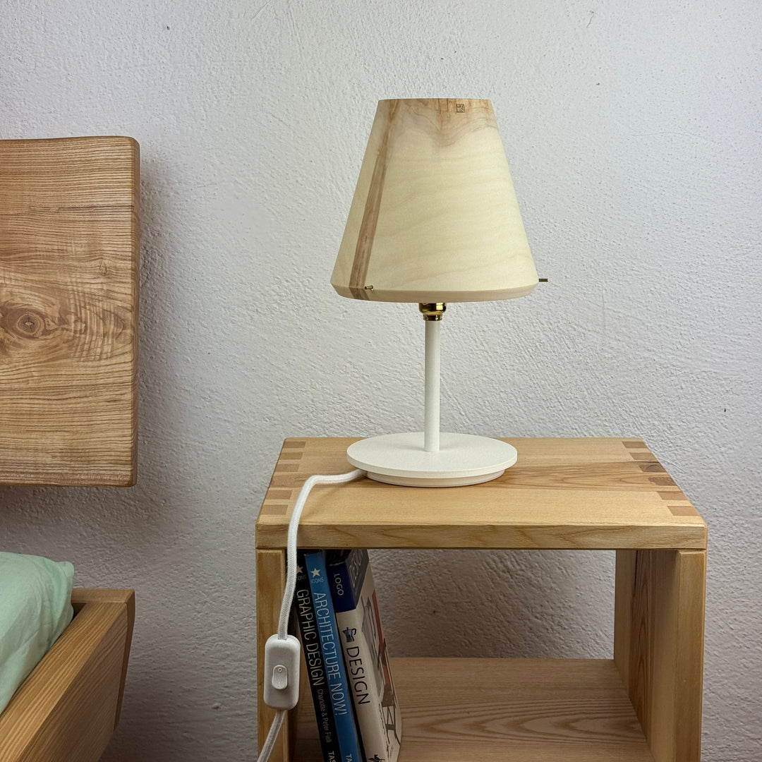 Table lamp TLP Mini