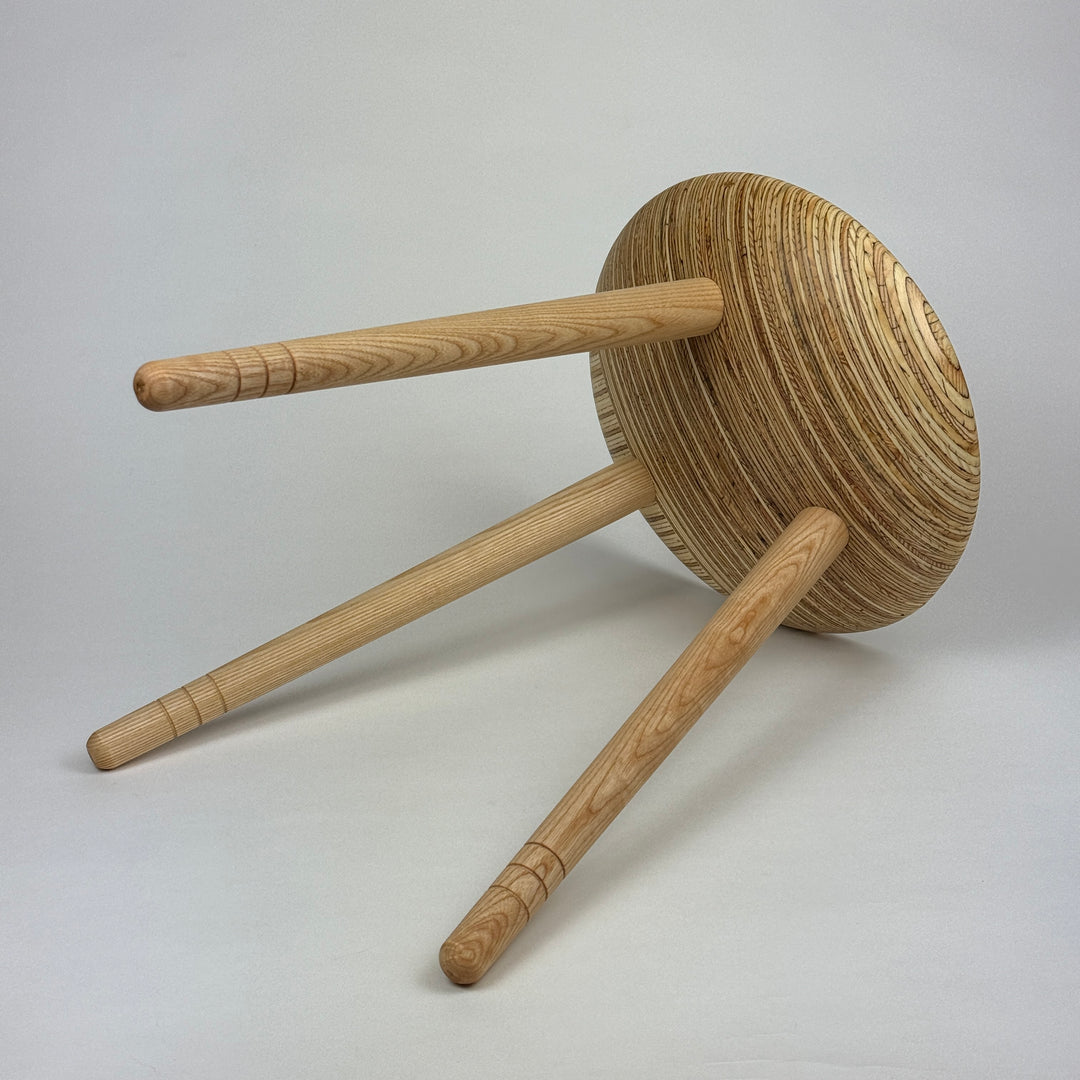 Stool - HoNo 5