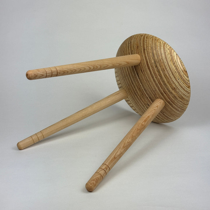 Stool - HoNo 5