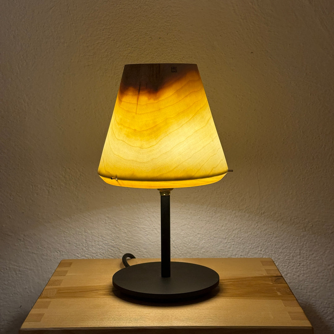 Table lamp TLP Mini