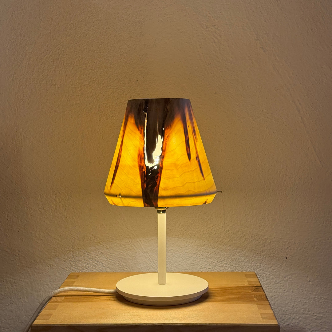 Table lamp TLP Mini