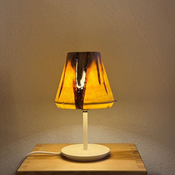 Table lamp TLP Mini