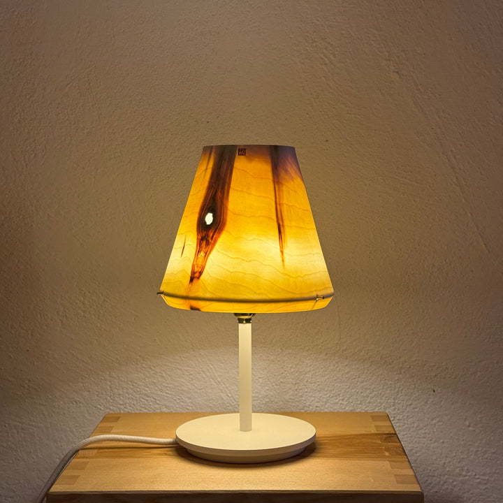 Table lamp TLP Mini