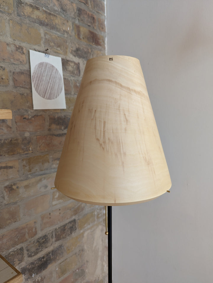 Stehlampe STP 120