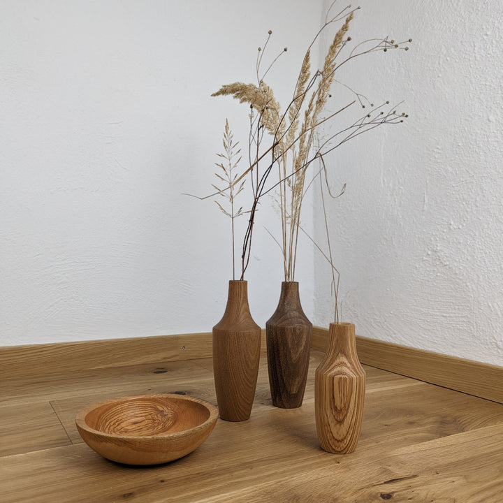 Vases
