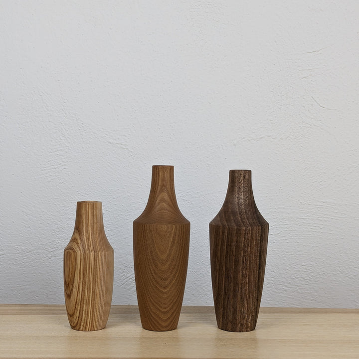 Vases