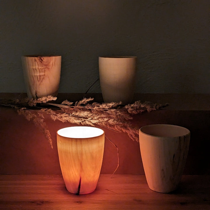 Windlicht
