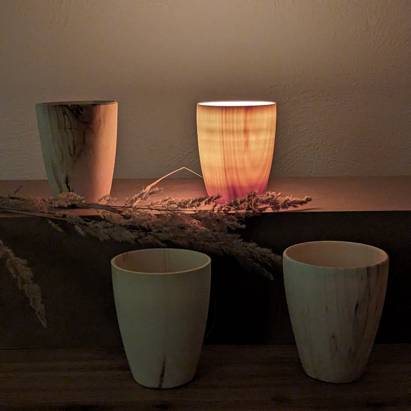 Windlicht