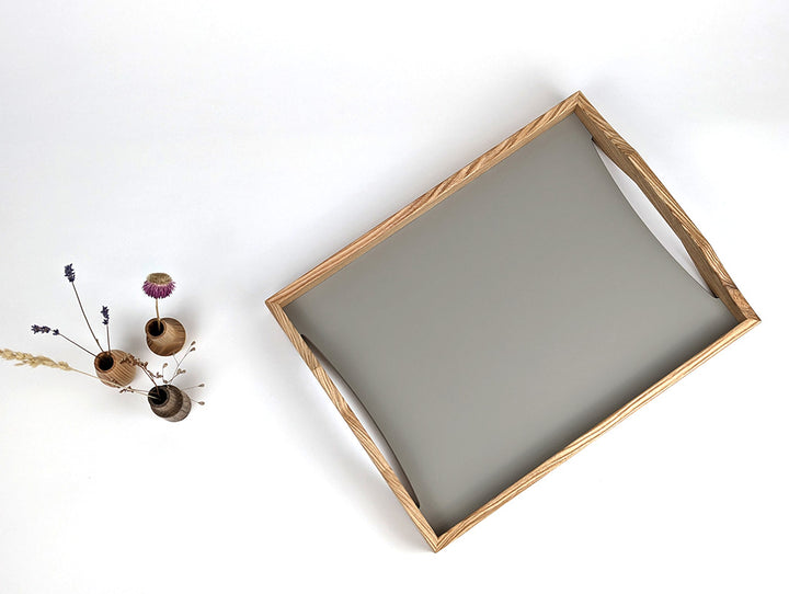 Tablett - Lino