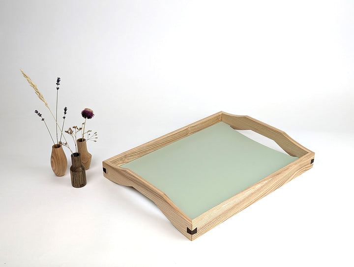 Tablett - Lino