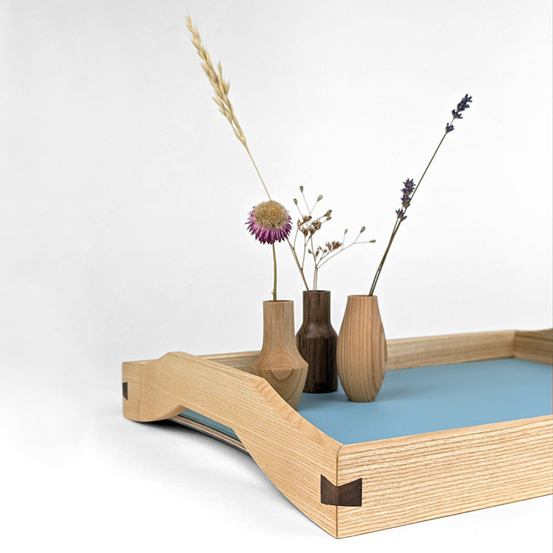 Tablett - Lino