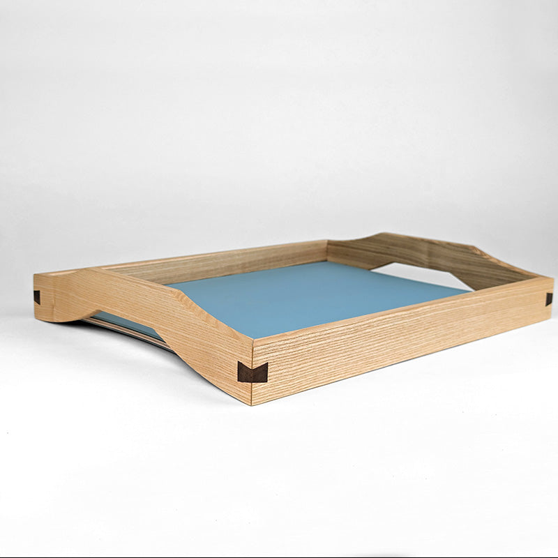 Tablett - Lino