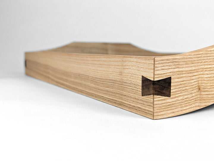Tablett - Lino