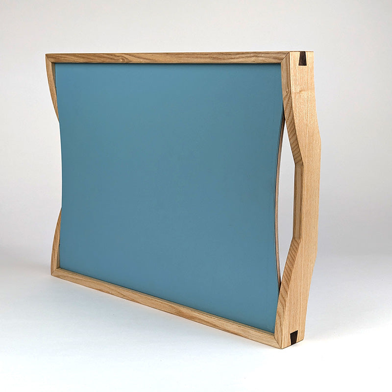 Tablett - Lino