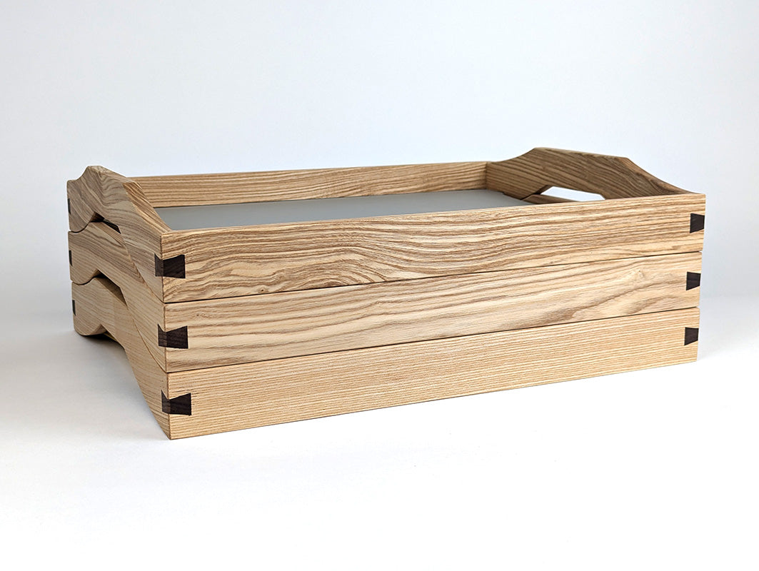 Tablett - Lino