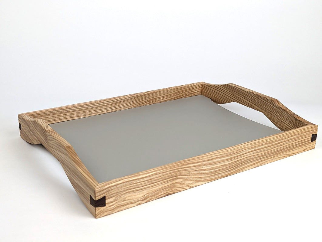 Tablett - Lino