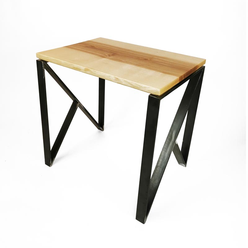 Hocker - HoNo 2