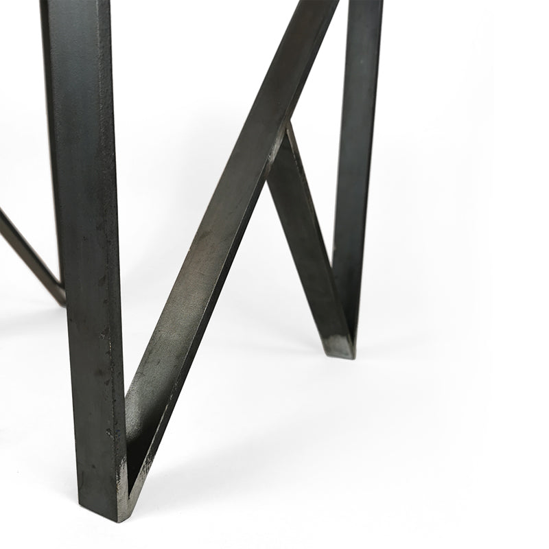 Hocker - HoNo 2