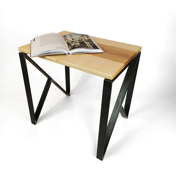 Hocker - HoNo 2