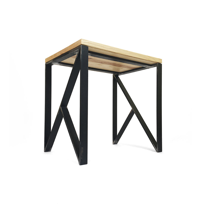 Hocker - HoNo 2