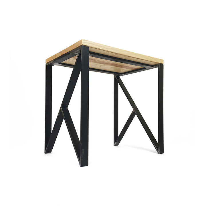 Hocker - HoNo 2