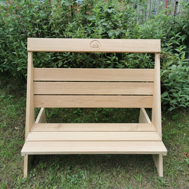 Gartenbank