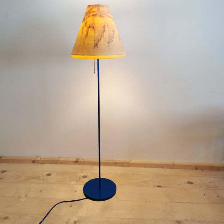 Stehlampe STP 103