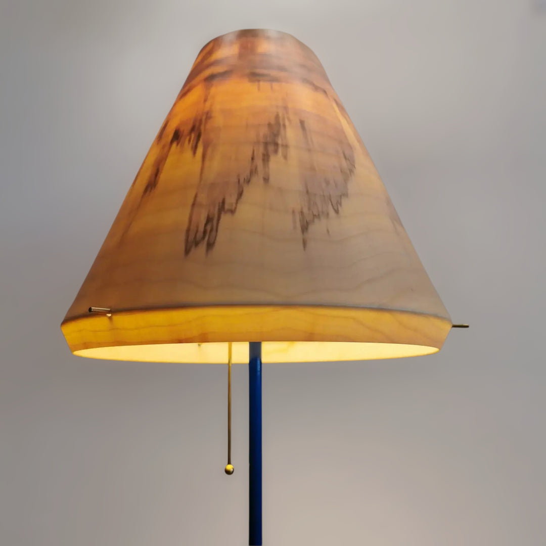 Stehlampe STP 103