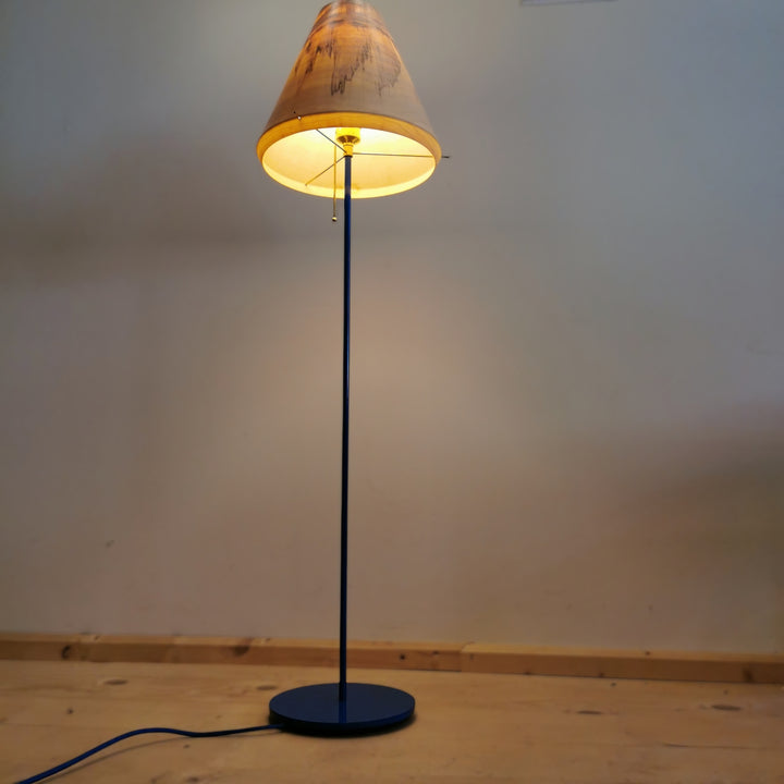 Stehlampe STP 103