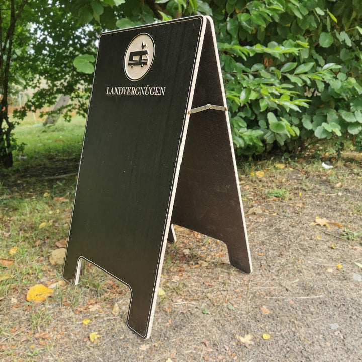 Display Stand