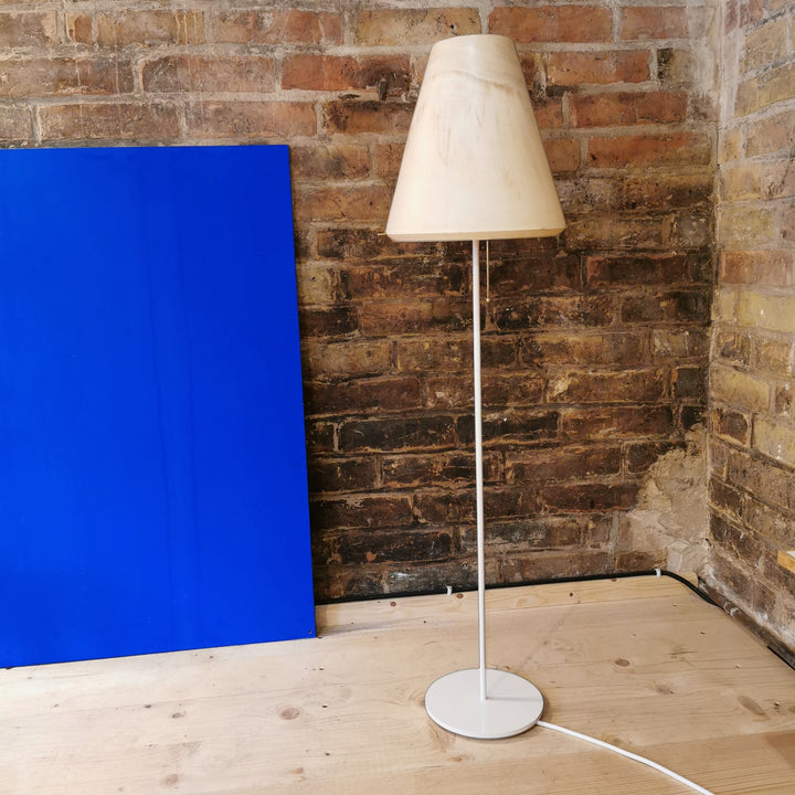 Floor lamp STP 108