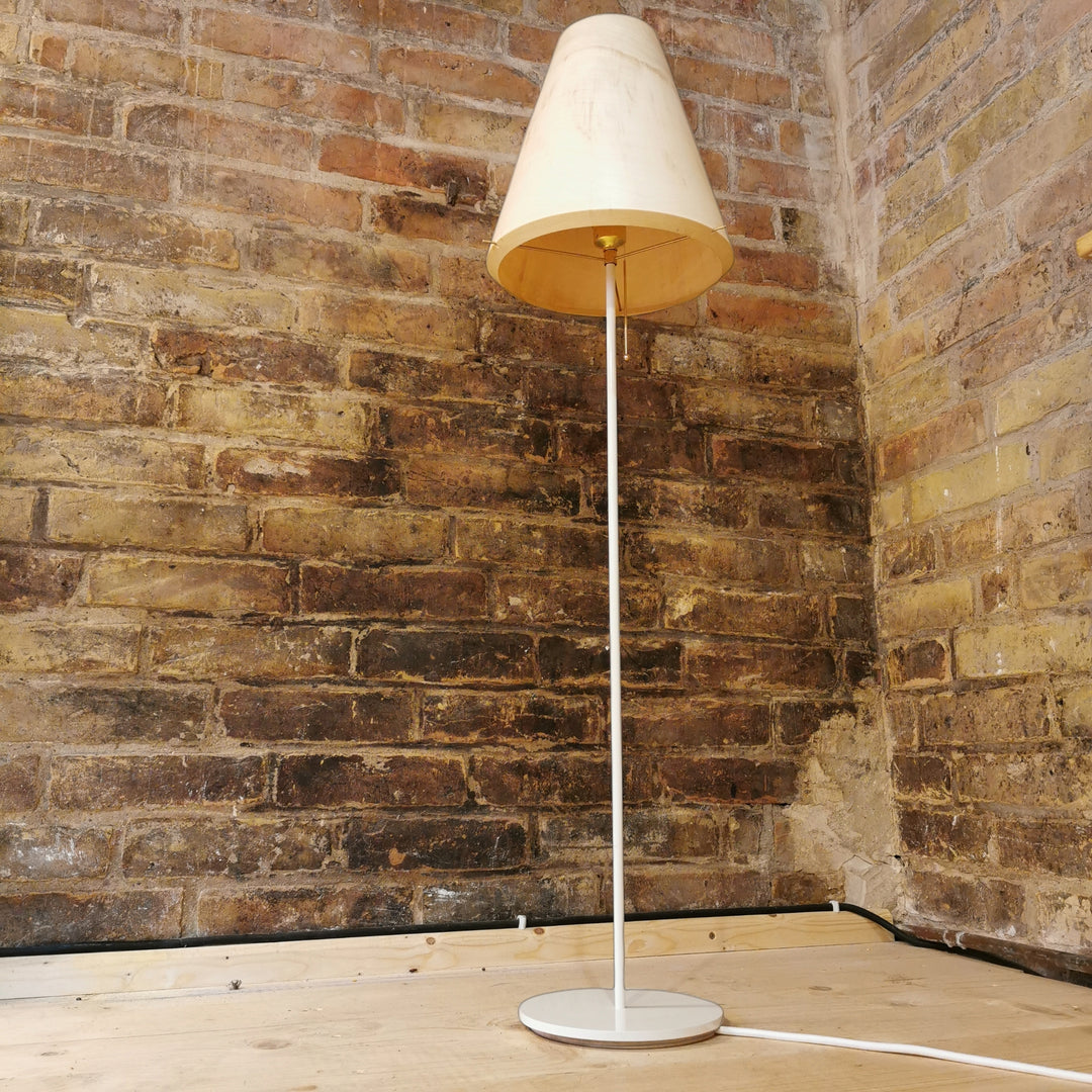 Floor lamp STP 108