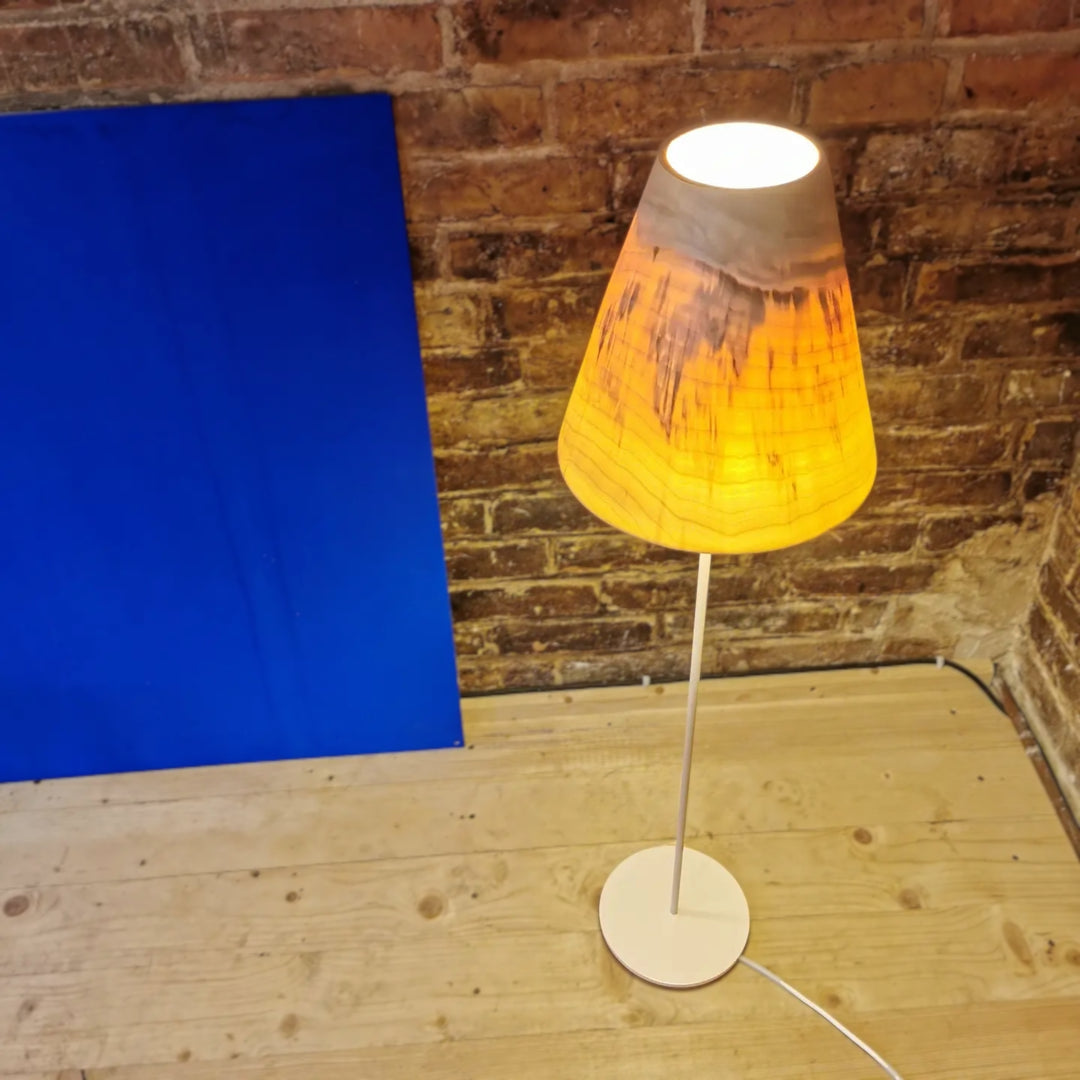 Floor lamp STP 108