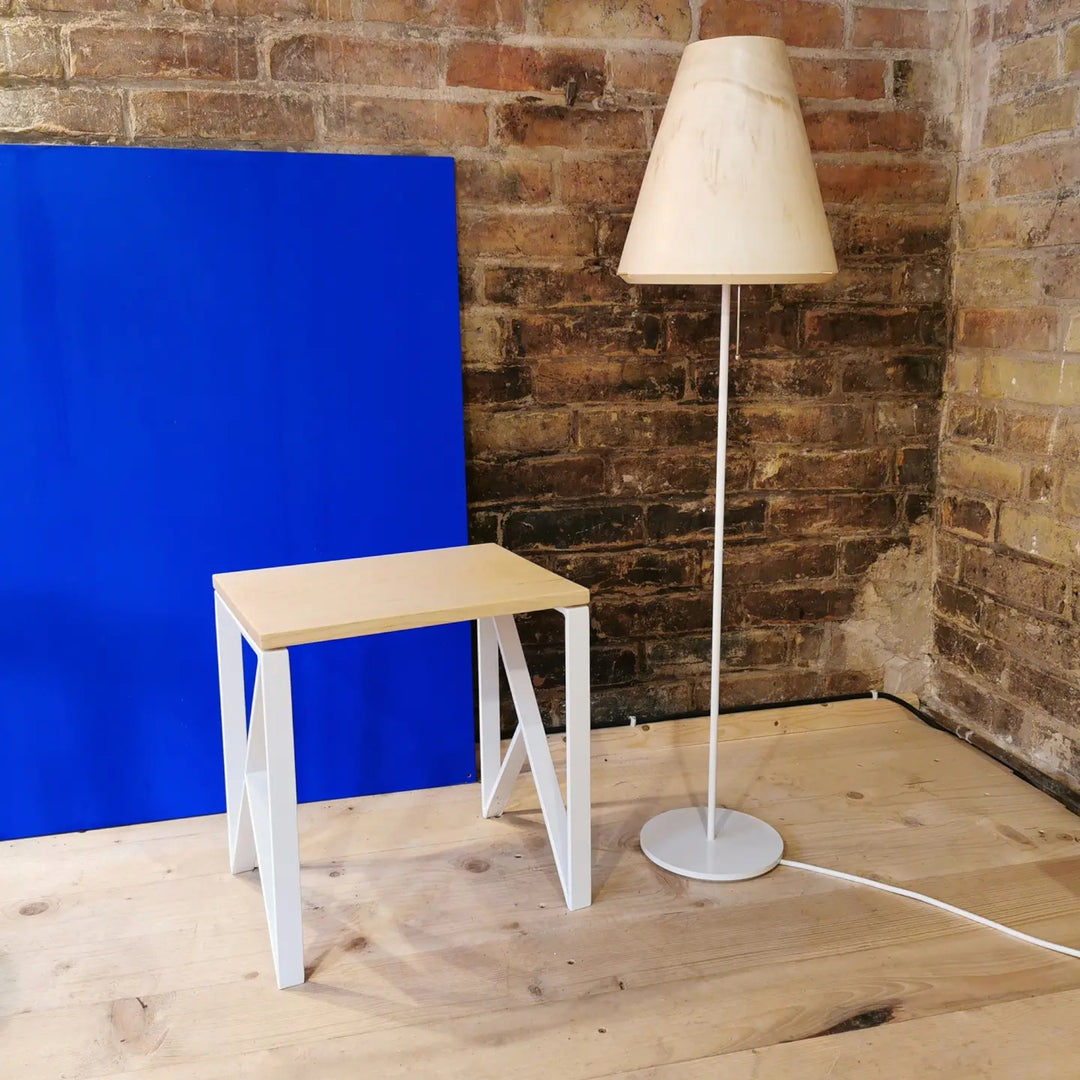Floor lamp STP 108